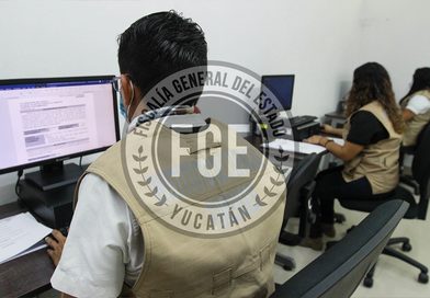 RECIBE CASI 20 AÑOS DE CÁRCEL POR HOMICIDIO CALIFICADO