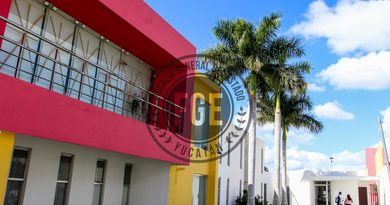 Imputado por agredir a su madre en Halachó