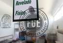 IMPUTAN POR FEMINICIDIO AGRAVADO A “MONSTRUO” EN CHICXULUB PUEBLO