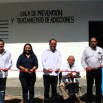 Reconocen talento y creatividad de personas privadas de su libertad