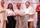 De Ticul a la final nacional: 11 deportistas mayores clasifican entre 22 equipos