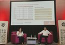 Yucatán cerrará 2026 con agenda llena en el sector de turismo de congresos y convenciones
