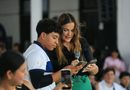 La ciudad es de las juventudes y deben decidir la Mérida en que quieren vivir: CPL