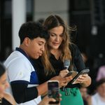 La ciudad es de las juventudes y deben decidir la Mérida en que quieren vivir: CPL