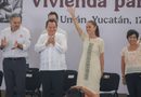 “Ya la atendió el Gobernador, ya se le resolvió su pensión”: la Presidenta Sheinbaum sobre doña Josefina