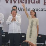 “Ya la atendió el Gobernador, ya se le resolvió su pensión”: la Presidenta Sheinbaum sobre doña Josefina