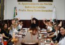 Mérida da un paso firme por el bienestar animal y la tenencia responsable; CPL
