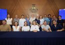 Mérida trabaja con la comunidad científica para revitalizar el Museo de Historia Natural