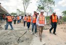 La industria de Yucatán crece 7.5%, quinto lugar del país; es el único estado de la Península al alza