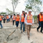 La industria de Yucatán crece 7.5%, quinto lugar del país; es el único estado de la Península al alza
