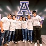 Invitan a participar en el NASA Space Apps Challenge Mérida 2026