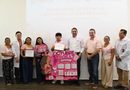 Llaman a reforzar la detección oportuna del cáncer de mama