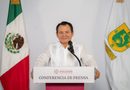 Renacimiento Maya: dos años de compromisos cumplidos con bienestar y justicia social para miles de familias yucatecas
