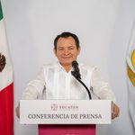 Renacimiento Maya: dos años de compromisos cumplidos con bienestar y justicia social para miles de familias yucatecas