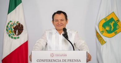 Renacimiento Maya: dos años de compromisos cumplidos con bienestar y justicia social para miles de familias yucatecas