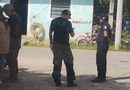 HALLAN SIN VIDA A HOMBRE EN SU CASA, EN HUNUCMÁ