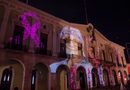 Arranca la Agenda Rosa en Yucatán