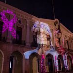 Arranca la Agenda Rosa en Yucatán