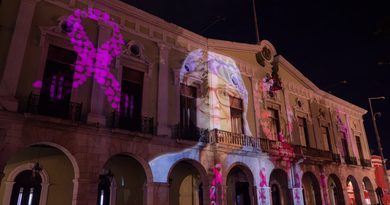 Arranca la Agenda Rosa en Yucatán