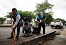Calle por calle 24/7 cuidamos a las y los meridanos y su patrimonio: CPL