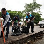 Calle por calle 24/7 cuidamos a las y los meridanos y su patrimonio: CPL