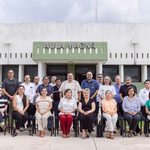 Transferencia de conocimiento y tecnología, clave para atender retos de Yucatán