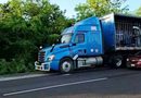 VUELCA TRÁILER DE PEPSI Y BLOQUEA LA MÉRIDA-MOTUL