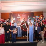 Desfile de Catrinas llenará de vida las calles de Mérida