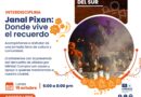 La Orquesta Infantil y Juvenil recordará a Manzanero en su próximo concierto