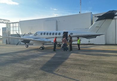 INTENSIFICAN BÚSQUEDA DE PESCADOR EN CELESTÚN