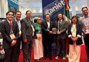 Lleva Yucatán su potencial tecnológico a Semicon West 2026