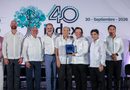 Renacimiento Maya promueve condiciones para el crecimiento de la industria exportadora
