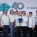 Renacimiento Maya promueve condiciones para el crecimiento de la industria exportadora