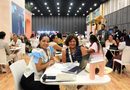 Yucatán brilló como destino de bodas ante líderes del sector de Romance en Love México 2026
