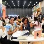 Yucatán brilló como destino de bodas ante líderes del sector de Romance en Love México 2026