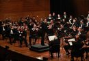 La Sinfónica de Yucatán regresa al Palacio de Bellas Artes