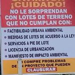 DENUNCIAN PRESUNTAS IRREGULARIDADES EN DESARROLLO COSTERO DE UAYMITÚN