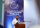 Finanzas sanas y solidez crediticia fortalecen el Renacimiento Maya en Yucatán