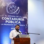 Finanzas sanas y solidez crediticia fortalecen el Renacimiento Maya en Yucatán