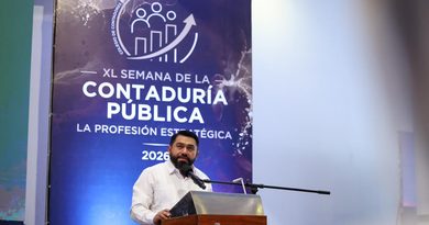 Finanzas sanas y solidez crediticia fortalecen el Renacimiento Maya en Yucatán