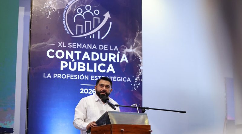 Finanzas sanas y solidez crediticia fortalecen el Renacimiento Maya en Yucatán