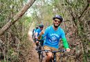 Camino del Mayab recibe reconocimiento NaturaTech LAC 2026