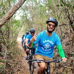Camino del Mayab recibe reconocimiento NaturaTech LAC 2026