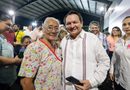 Cumple Renacimiento Maya en territorio: escucha al pueblo y atiende sus necesidades