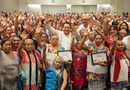 RECONOCEN A 313 PARTERAS TRADICIONALES DE YUCATÁN