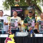 Rodada de las Ánimas cumplirá 10 años de fortalecer tradiciones, la convivencia y la movilidad sostenible en Mérida