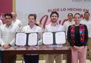 “Elige lo Hecho en Yucatán”: orgullo local que se convierte en oportunidades
