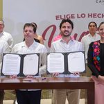 “Elige lo Hecho en Yucatán”: orgullo local que se convierte en oportunidades