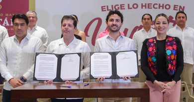 “Elige lo Hecho en Yucatán”: orgullo local que se convierte en oportunidades