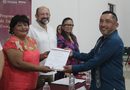 Impulsan formación de guías turísticos en Izamal